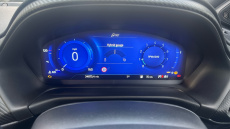 Ford Puma 1.0 EcoBoost Hybrid mHEV ST-Line X 5dr Petrol Hatchback